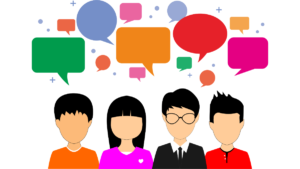 6 Reasons Why Constructive Criticism Is Important | JBM Global School