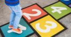 20 Fun Activities For Nursery Class Students | JBM Global School