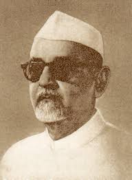 Dr. Zakir Husain