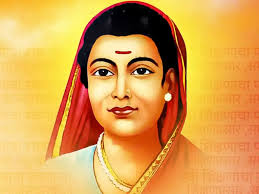 Savitribai Phule