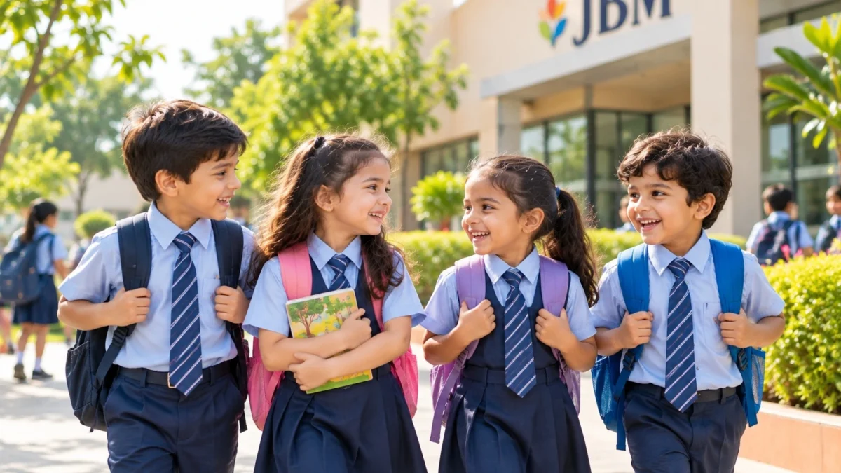 cambridge-igcse-curriculum-subjects-2026