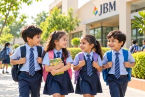 cambridge-igcse-curriculum-subjects-2026