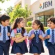 cambridge-igcse-curriculum-subjects-2026