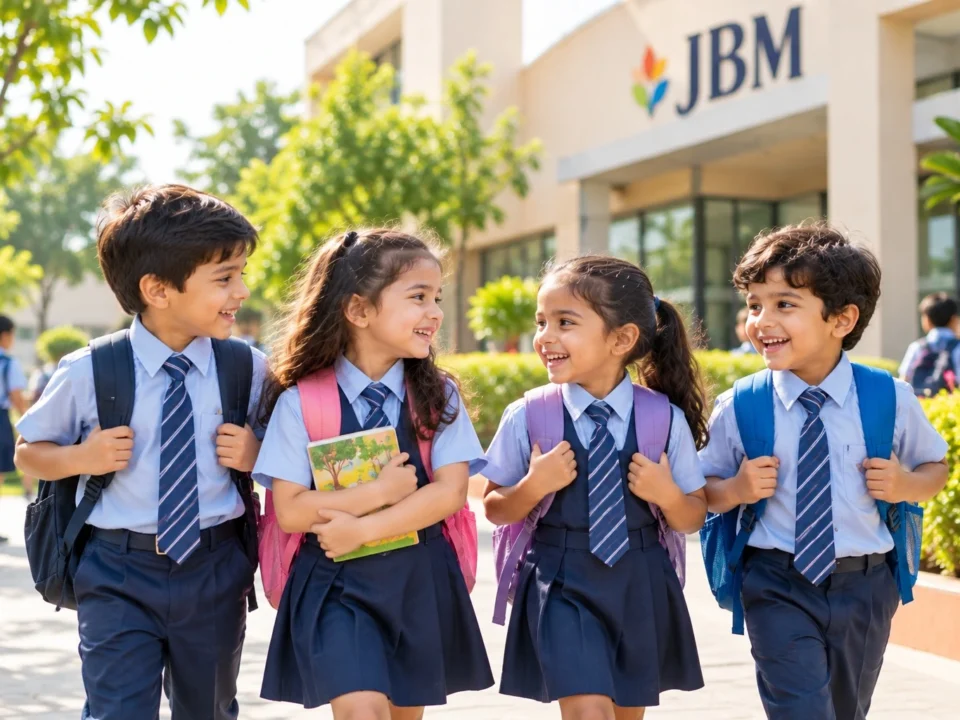cambridge-igcse-curriculum-subjects-2026