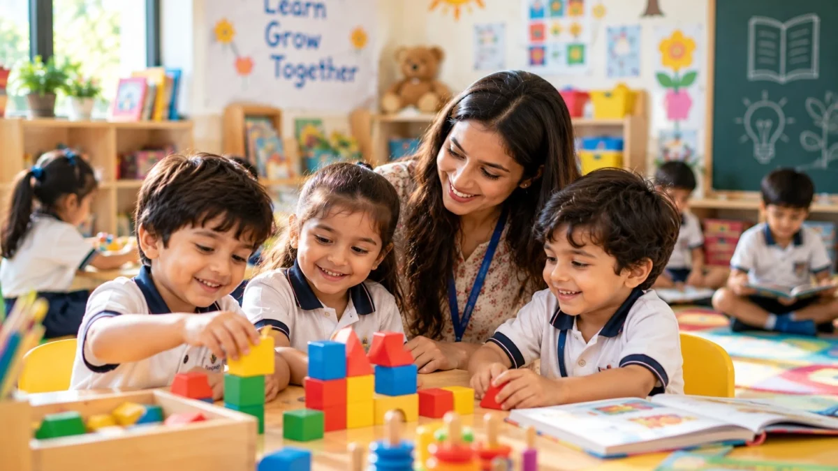 preschool-vs-kindergarten-differences-2026
