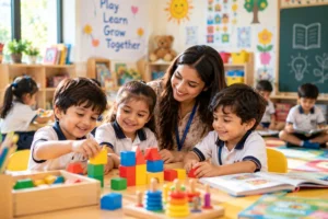 preschool-vs-kindergarten-differences-2026