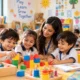 preschool-vs-kindergarten-differences-2026