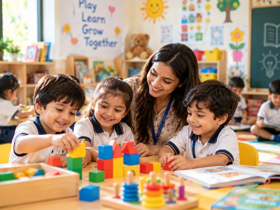 preschool-vs-kindergarten-differences-2026