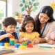 Right Play Group School