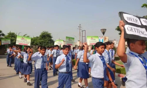 14230842597_b9e66db5db_o