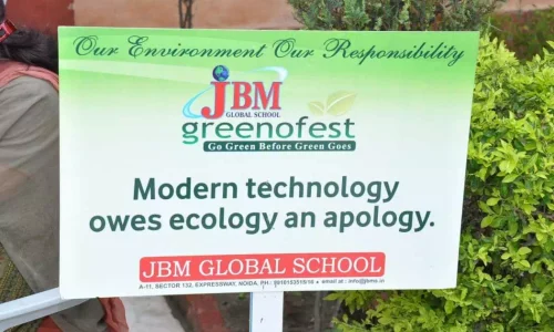 14414160991_6c56e7c75d_o