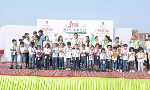 28402505137_23c51374e3_o