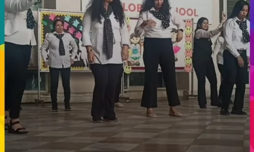 315402431_503767705108595_1302008930507660870_n