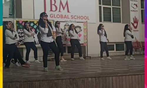 315408870_503767498441949_8521246100859521627_n