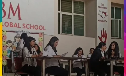 315524966_503767575108608_564444250289920343_n