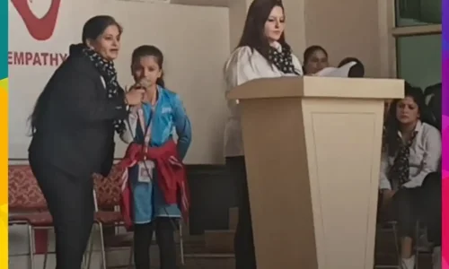 315560471_503767668441932_7410663982705270081_n