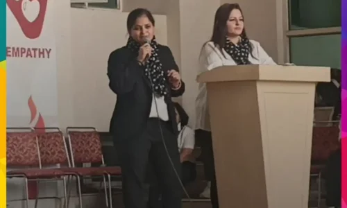 315590448_503767415108624_792276526529592896_n