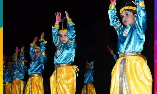 329387121_588835713196263_6499340251418608803_n