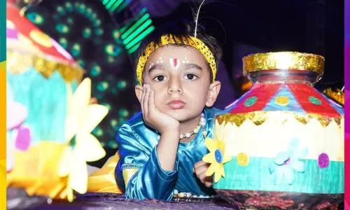 329928236_604520331359725_4502128510064458187_n