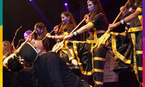 330245270_1010129319981575_8410715499981240069_n