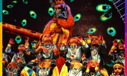 340843261_235463649041262_3243147427838662743_n