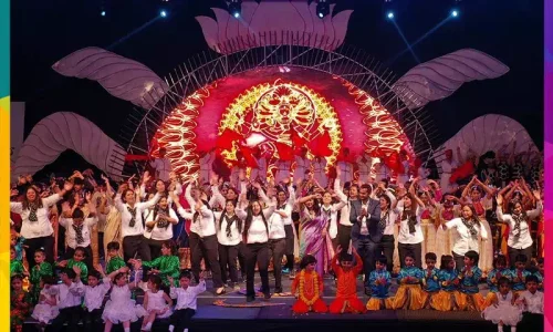 340961475_1303664870561509_2891937430318320419_n