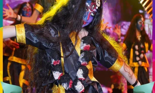 340963415_770378468141060_357361081638496502_n