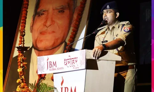 340993074_572862788152828_7995291041406389637_n