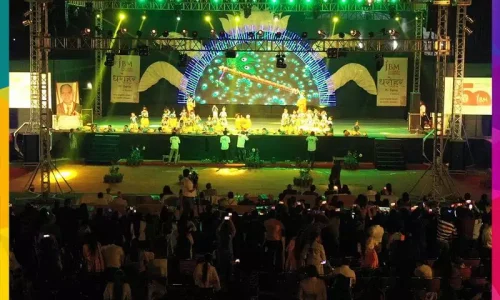 340994588_1579476165906797_907383091726919255_n