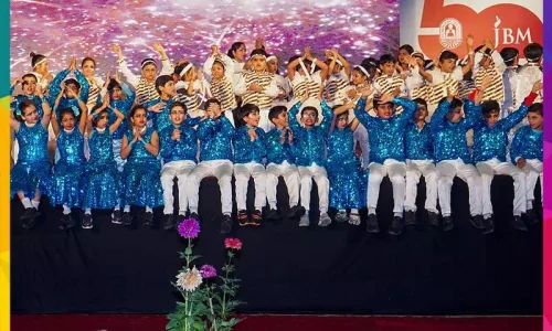 341005640_1832962403755776_3196002079016279484_n