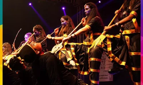 341009676_1424105221736693_1432614883189302281_n