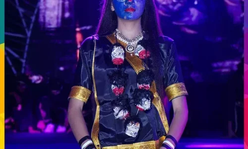 341118837_196814033103223_1757567375685254042_n