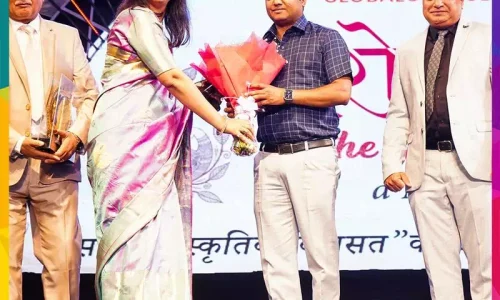 341140471_1264924084151574_4005354564353071842_n