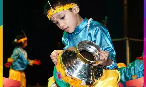 341159738_617575153564152_7752708465971827544_n