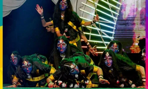 341169982_183659841149474_4296205331091001535_n