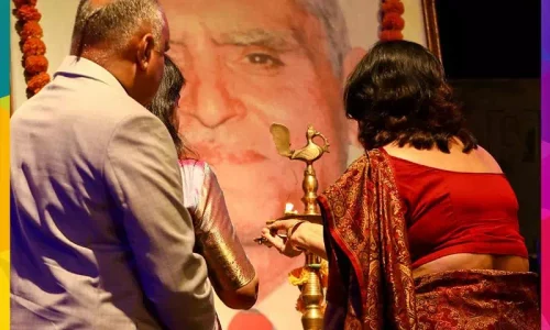 341314435_642008384424298_4344795794800013677_n