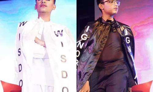 341324009_596724972412961_5957898384361487142_n