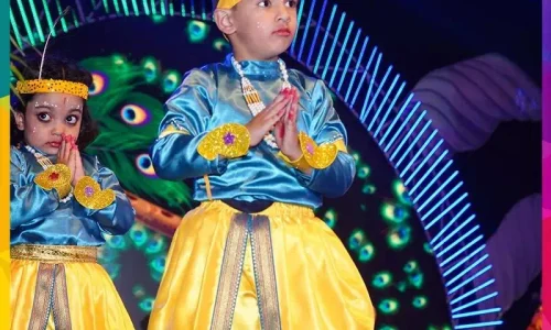 341751766_596117179119814_2184970754411790135_n