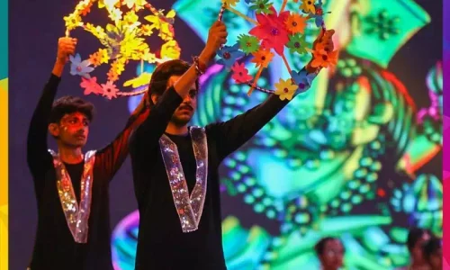 341776454_248063187677438_1520525686033522140_n