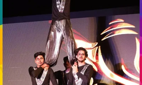 341782988_746417440310040_3302949489181518759_n