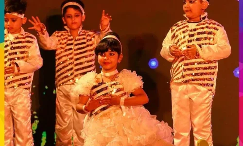 341847211_783685756238109_8445397928994113497_n