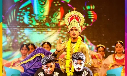 342059200_559363386303038_1376686965379532172_n