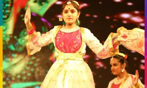 342068989_203391049108894_6199150237966758706_n