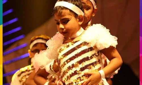 342069769_541482421471399_5436266437186996627_n