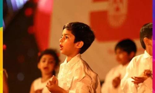 342070607_1698543737258508_2691805583881497703_n