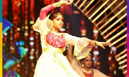 342094462_1194755867885472_4729811695223187368_n