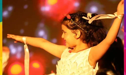 342096125_1419795682187741_1133977002058066616_n