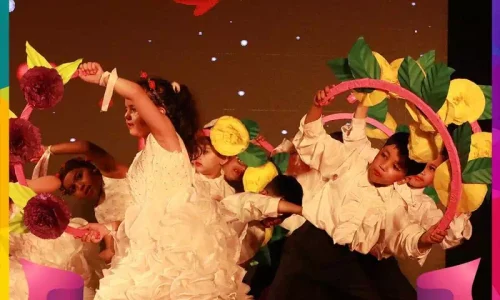 342097825_1881736122195200_3343817151663090042_n