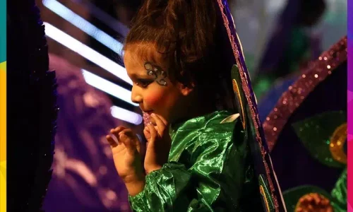 342228506_582719100487320_6020375914829568086_n