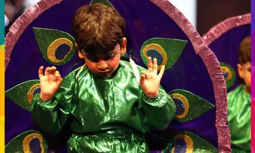 342257986_765096838346541_7083654221289390542_n